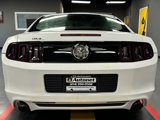 Used 2014 Ford Mustang Coupe w/ Equipment Group 102A image 5