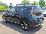 Used 2023 Kia Soul GT-Line image 4