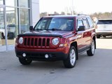 Used 2015 Jeep Patriot Latitude image 6