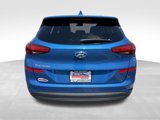 Used 2019 Hyundai Tucson SE image 6