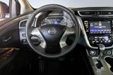 Used 2015 Nissan Murano SL w/ Cargo Package image 5