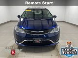 Used 2020 Chrysler Pacifica Touring-L Plus image 2