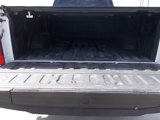 Used 2021 Ford F250 Platinum image 5