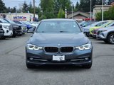 Used 2017 BMW 330i xDrive Sedan image 2