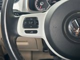 Used 2014 Volkswagen Beetle 1.8T image 4