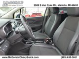 Used 2022 Buick Encore Preferred w/ Safety Package image 5