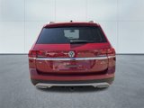 Used 2019 Volkswagen Atlas SE w/ Towing Package image 4
