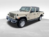 Used 2020 Jeep Gladiator Sport w/ Quick Order Package 24S image 3
