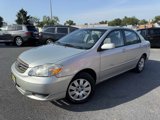 Used 2003 Toyota Corolla LE image 3