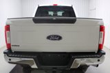 Used 2019 Ford F250 XLT w/ XLT Value Package image 5