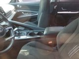 Used 2022 Hyundai Elantra SEL w/ Convenience + Premium Package image 5