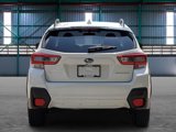 Used 2023 Subaru Crosstrek 2.0i Premium image 4