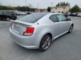 Used 2011 Scion tC image 6
