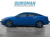 Used 2023 Nissan Sentra SV image 3
