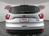 Used 2019 Ford Escape S image 6