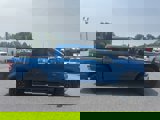 Used 2019 Ford F150 XLT image 5