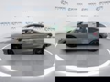 New 2025 Honda Civic Sport image 5