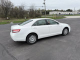 Used 2011 Toyota Camry LE image 5