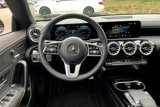 Certified 2023 Mercedes-Benz CLA 250 4MATIC image 3