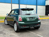 Used 2013 MINI Cooper S image 5