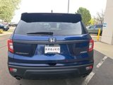 Used 2021 Honda Passport EX-L image 6