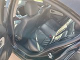 Used 2014 Chevrolet Cruze LS image 6