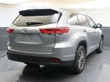 Used 2018 Toyota Highlander XLE image 5