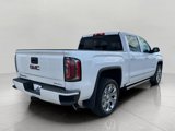 Used 2018 GMC Sierra 1500 Denali w/ Denali Ultimate Package image 3