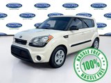 Used 2013 Kia Soul image 3