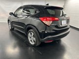 Used 2017 Honda HR-V EX image 3