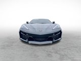 Used 2023 Chevrolet Corvette Z06 image 2