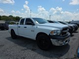 Used 2018 RAM 1500 Tradesman w/ Popular Equipment Group image 2