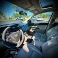Used 2012 Honda CR-V EX image 5