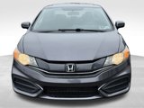 Used 2014 Honda Civic EX image 2