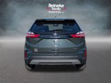 Used 2022 Ford Edge SEL w/ Convenience Package image 6