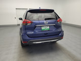 Used 2018 Nissan Rogue SL image 6