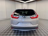 Used 2018 Honda CR-V EX image 4