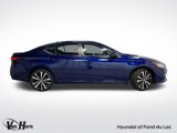 Used 2019 Nissan Altima 2.5 SR image 2