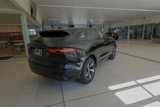 New 2026 Jaguar F-PACE R-Dynamic S image 6