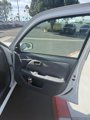 Used 2001 Toyota Camry image 5