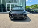 Used 2022 Audi A3 2.0T Premium image 3