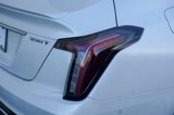 New 2025 Cadillac CT5 Sport w/ Sun And Sound Package image 5