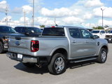 New 2024 Ford Ranger XLT image 5
