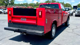 Used 2018 RAM 2500 Tradesman w/ Power & Remote Entry Group image 6