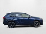 Used 2019 Toyota RAV4 XSE image 4