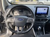 Used 2020 Ford EcoSport SE image 6