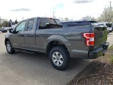 Used 2019 Ford F150 XL w/ Equipment Group 101A Mid image 4