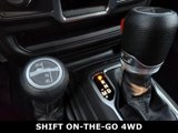 Used 2023 Jeep Gladiator Sport image 2