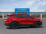 New 2024 GMC Terrain SLT w/ Infotainment Package II image 5