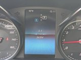 Used 2019 Mercedes-Benz C 300 Sedan image 3